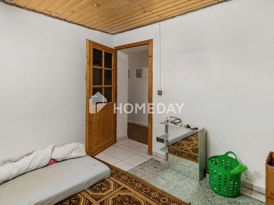 Schlafzimmer 3 1