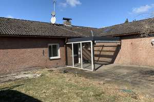 Schönes, geräumiges Haus mit vier Zimmern in Lüneburg-Brietlingen – Stettiner ring 7, 21382 Brietlingen – Vorschaubild 8