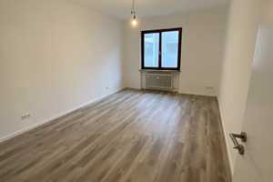 Exklusive 3-Raum-Wohnung mit Balkon und EBK in Mannheim – Mannheim – Vorschaubild 4