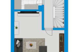 Property thumbnail 23