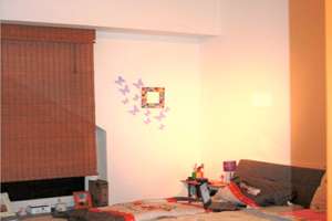-Exklusives mediterranes Wohnen - Mitten in der Stadt - – Waldhausener Straße 206, 41061 Am Wasserturm, Mönchengladbach – Vorschaubild 16