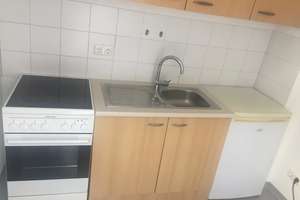 Schöne zwei Zimmer HH-Wohnung in Wiesbaden, Rheingauviertel, – Johannisberger Straße 5, 65197 Rheingauviertel / Hollerborn, Wiesbaden – Vorschaubild 16