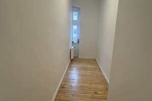 Helle sanierte 2-Zimmer Wohnung in Berlin Wedding – Togostraße 45, 13351 Wedding, Berlin – Vorschaubild 5