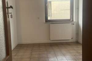 Zentral und ruhig gelegenes Einfamilienhaus in Gifhorn – Die vollständige Adresse der Immobilie erhältst du vom Anbieter., 38518 Gifhorn – Vorschaubild 11