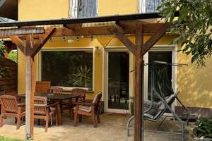 Property thumbnail 32