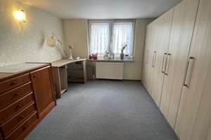 Reihenhaus mit kleinem Grundstück – Die vollständige Adresse der Immobilie erhältst du vom Anbieter., 39240 Calbe (Saale) – Vorschaubild 26