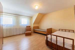 Zwei Wohneinheiten, unzählige Möglichkeiten – Open House am Sonntag, den 26.07.2026 um 11 Uhr – Die vollständige Adresse der Immobilie erhältst du vom Anbieter., 90556 Cadolzburg – Vorschaubild 20