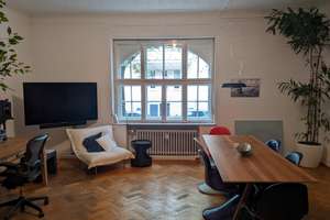 Property thumbnail 10