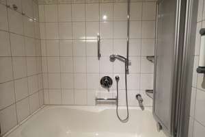 Wohnen mit Charakter: Modernisierte 3,5-Zimmer-Wohnung in Freudenstadt – Moselstraße 10, 72250 Freudenstadt – Vorschaubild 10