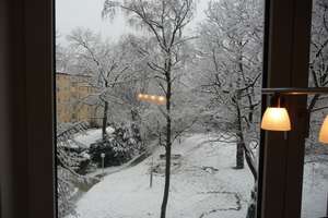 Property thumbnail 30