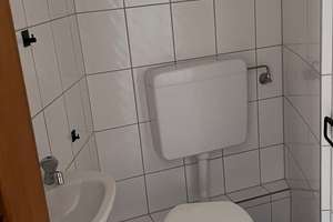 Ruhige 3-Zimmer-Wohnung im Aachener TH-Viertel mit Garage – Königstraße 32, 52064 Lindenplatz, Aachen – Vorschaubild 8