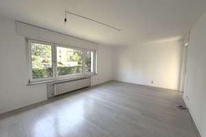 ** WOHNEN IN BESTLAGE WIESBADEN, AUKAMM; TOPP GESCHNITTENE 4 ZIMMER WOHNUNG & TG STELLPLATZ ** – Irenenstraße 16, 65189 Nordost, Wiesbaden – Vorschaubild 6