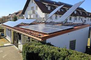 Handwerker aufgepasst! – Ravensburg (Kreis) – Vorschaubild 4