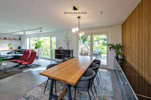 Property thumbnail 20