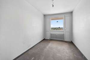Penthouse-Wohnung mit Dachgarten am Ulmer Safranberg – Die vollständige Adresse der Immobilie erhältst du vom Anbieter., 89075 Oststadt, Ulm – Vorschaubild 15