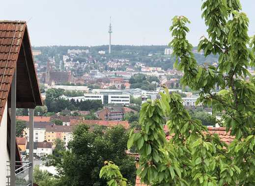 Haus kaufen in Ansbach - ImmobilienScout24