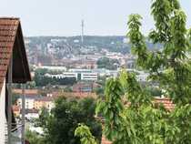 Ansbach, 7 Zi., 220 ... - 1-Familien-Häuser