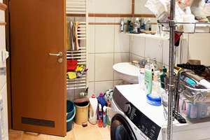 Property thumbnail 18