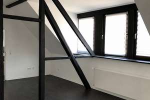 Provisionsfrei!!! Helle 3,5-Zimmer Wohnung in Düsseldorf-Benrath / Rathausviertel – Die vollständige Adresse der Immobilie erhältst du vom Anbieter., 40597 Benrath, Düsseldorf – Vorschaubild 6