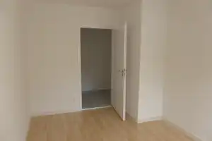 Schöne helle 3-Zimmer-Wohnung am Lerchenauer See – Franz-Sperr-Weg 1, 80995 München – Vorschaubild 10