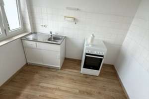 Wärmegedämmte 1,5 Zimmer-Whg. mit schönem Ausblick in Bothfeld – Bendixweg 35, 30659 Bothfeld, Hannover – Vorschaubild 5