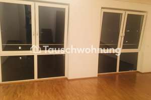 Tauschwohnung: 4-Zimmer-Wohnung in Hamburg-Nord zum Tausch – Die vollständige Adresse der Immobilie erhältst du vom Anbieter., 22303 Winterhude, Hamburg – Vorschaubild 4
