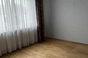 Familien aufgepasst!!! Reihenhaus am Schwalbacher Ostring – Main-Taunus-Kreis – Vorschaubild 9
