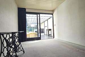 Bungalow in traumhafter Lage und eigenem Wald – Die vollständige Adresse der Immobilie erhältst du vom Anbieter., 63801 Kleinostheim – Vorschaubild 20