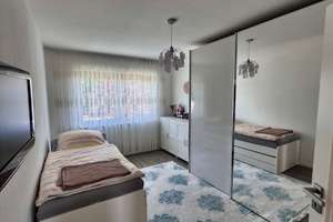 Haus der vielen Möglichkeiten in Köln-Widdersdorf! – Die vollständige Adresse der Immobilie erhältst du vom Anbieter., 50859 Widdersdorf, Köln – Vorschaubild 12