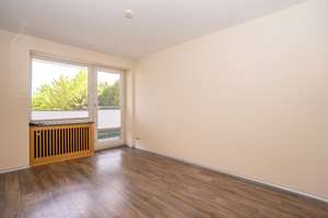 Großzügige Eigentumswohnung mit Balkon & Garage in Salzgitter-Bad – Die vollständige Adresse der Immobilie erhältst du vom Anbieter., 38259 Salzgitter-Bad, Salzgitter – Vorschaubild 5