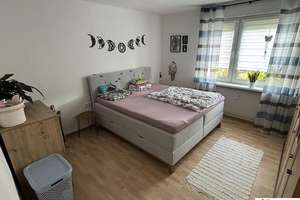 Am Südhang! Gemütliche 2 Zimmer Erdgeschosswohnung in Bielefeld Brackwede! – Die vollständige Adresse der Immobilie erhältst du vom Anbieter., 33647 Brackwede, Bielefeld – Vorschaubild 13