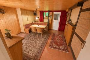 Erbpacht: Reihenmittelhausbungalow + Garage – Die vollständige Adresse der Immobilie erhältst du vom Anbieter., 21079 Rönneburg, Hamburg – Vorschaubild 18