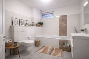 Property thumbnail 14