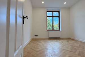 Stilvoll wohnen: Sanierter Altbau mit modernem Design & besonderem Wohnambiente – 40219 Unterbilk, Düsseldorf – Vorschaubild 7