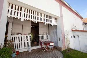 Vier-Seit-Hof in Alleinlage - mit Charme und Stil – Pechtnersreuth 15, 95652 Waldsassen – Vorschaubild 13