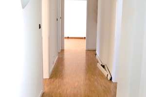 Schöne ruhige 2 ZKB Seitenbauwohnung in der Taunusstraße – Die vollständige Adresse der Immobilie erhältst du vom Anbieter., 65183 Nordost, Wiesbaden – Vorschaubild 7