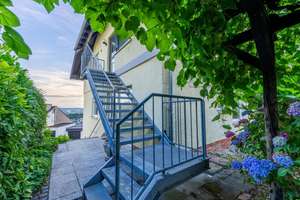 Familienhaus mit flexiblen Wohneinheiten und Weitblicklage! – Die vollständige Adresse der Immobilie erhältst du vom Anbieter., 56179 Vallendar – Vorschaubild 5