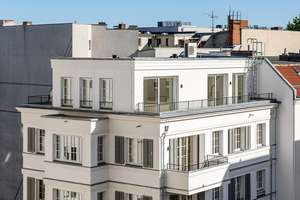 Property thumbnail 18