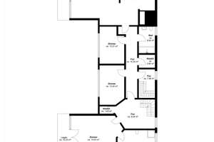 Mehrgenerationenhaus mit viel Potenzial – Die vollständige Adresse der Immobilie erhältst du vom Anbieter., 21244 Buchholz in der Nordheide – Vorschaubild 12