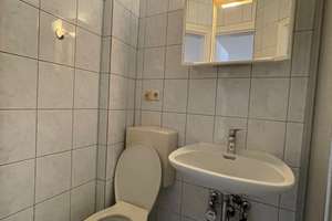 Hochwertig renoviertes 1 Zimmer Appartement mit EBK in Berg am Laim – Berg-am-Laim-Str. 79, 81673 Echarding, München – Vorschaubild 3