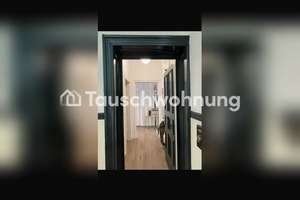 Tauschwohnung: Neu renoviertes Studio – Meininger Straße 11, 10823 Schöneberg, Berlin – Vorschaubild 16