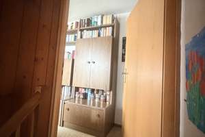 Top Lage EFH mit tollem Garten und Keller – Telemannstraße 15, 73430 Stadtmitte, Aalen – Vorschaubild 12