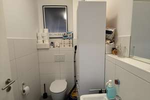 Wunderschöne 3 Zimmer Wohnung im Herzen von Regensburg – Gichtlgasse 4, 93047 Innenstadt, Regensburg – Vorschaubild 9