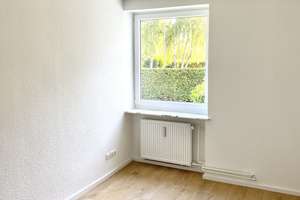 Property thumbnail 19