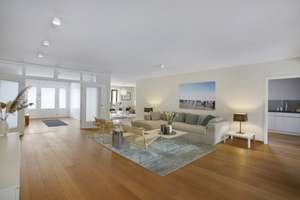 Haus-in-Haus: Wohnen auf  290 qm mit Garten & Pool, separatem Apartment und Garage – Die vollständige Adresse der Immobilie erhältst du vom Anbieter., 50858 Junkersdorf, Köln – Vorschaubild 7