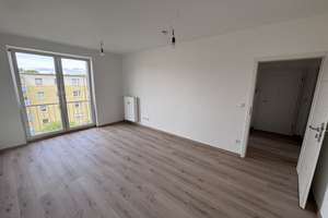 Perfekt renoviert für Ihren direkten Einzug - Provisionsfrei vom Eigentümer – Bleicheroder Straße 15, 13187 Pankow (Ortsteil), Berlin – Vorschaubild 11