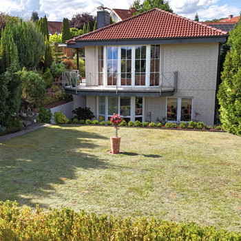 Einfamilienhaus in Bad Salzdetfurth - ImmoScout24
