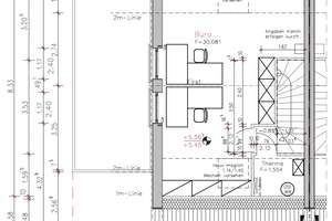 Einzugsbereit: modernes FAMILIENHAUS mit Klima, EBK, PV, Garage, Garten in Tönisheide – Die vollständige Adresse der Immobilie erhältst du vom Anbieter., 42553 Neviges, Velbert – Vorschaubild 18