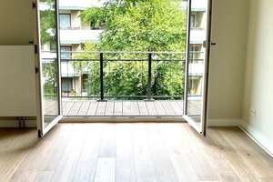 Exclusive Wohnung in zentraler Lage – Bartholomäusstraße 57, 22083 Barmbek-Süd, Hamburg – Vorschaubild 11