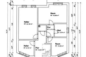 2 in 1! Luxus-Wohnhaus mit Salzwasserpool und XXL-Garage plus Zweifamilienhaus in Frechen-Buschbell! – Die vollständige Adresse der Immobilie erhältst du vom Anbieter., 50226 Frechen – Vorschaubild 20